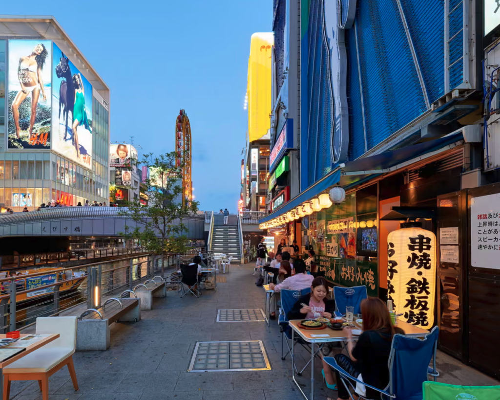 Screenshot 2026-02-23 at 5.11.53 PM