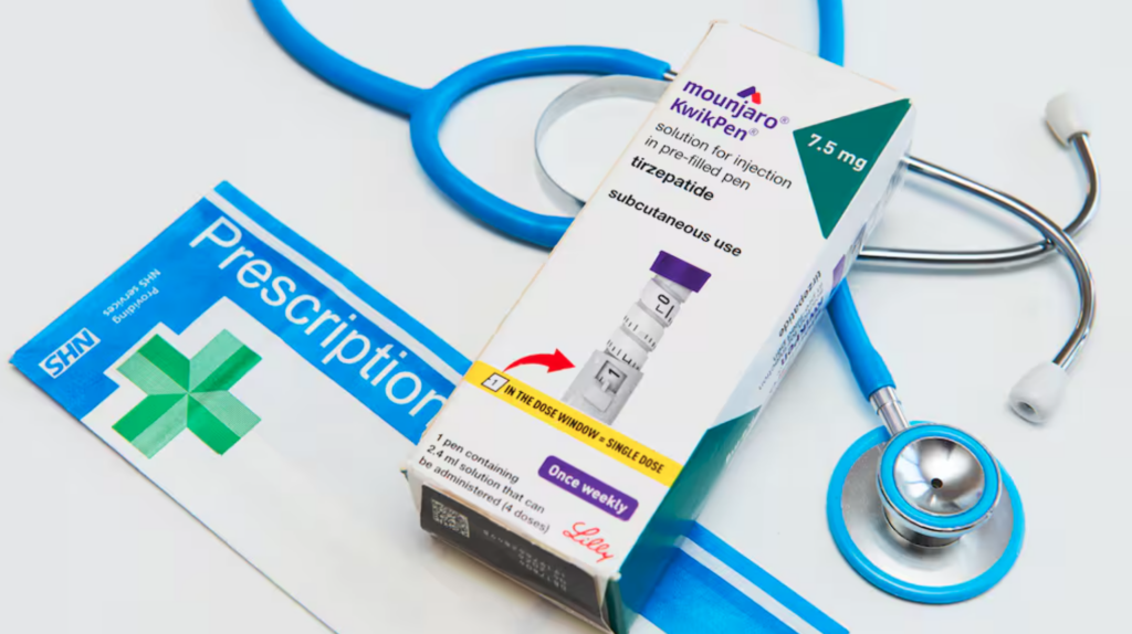 Screenshot 2026-02-23 at 5.16.35 PM