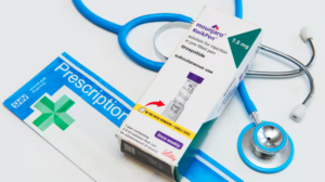 Screenshot 2026-02-23 at 5.16.35 PM