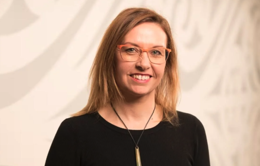 Screenshot 2026-02-23 at 5.23.48 PM