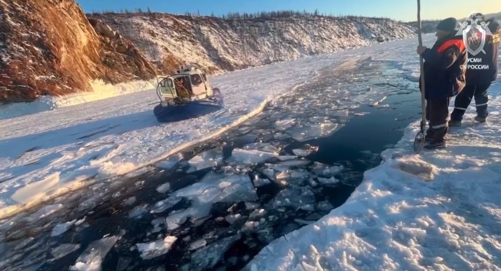 Screenshot 2026-02-23 at 5.24.34 PM