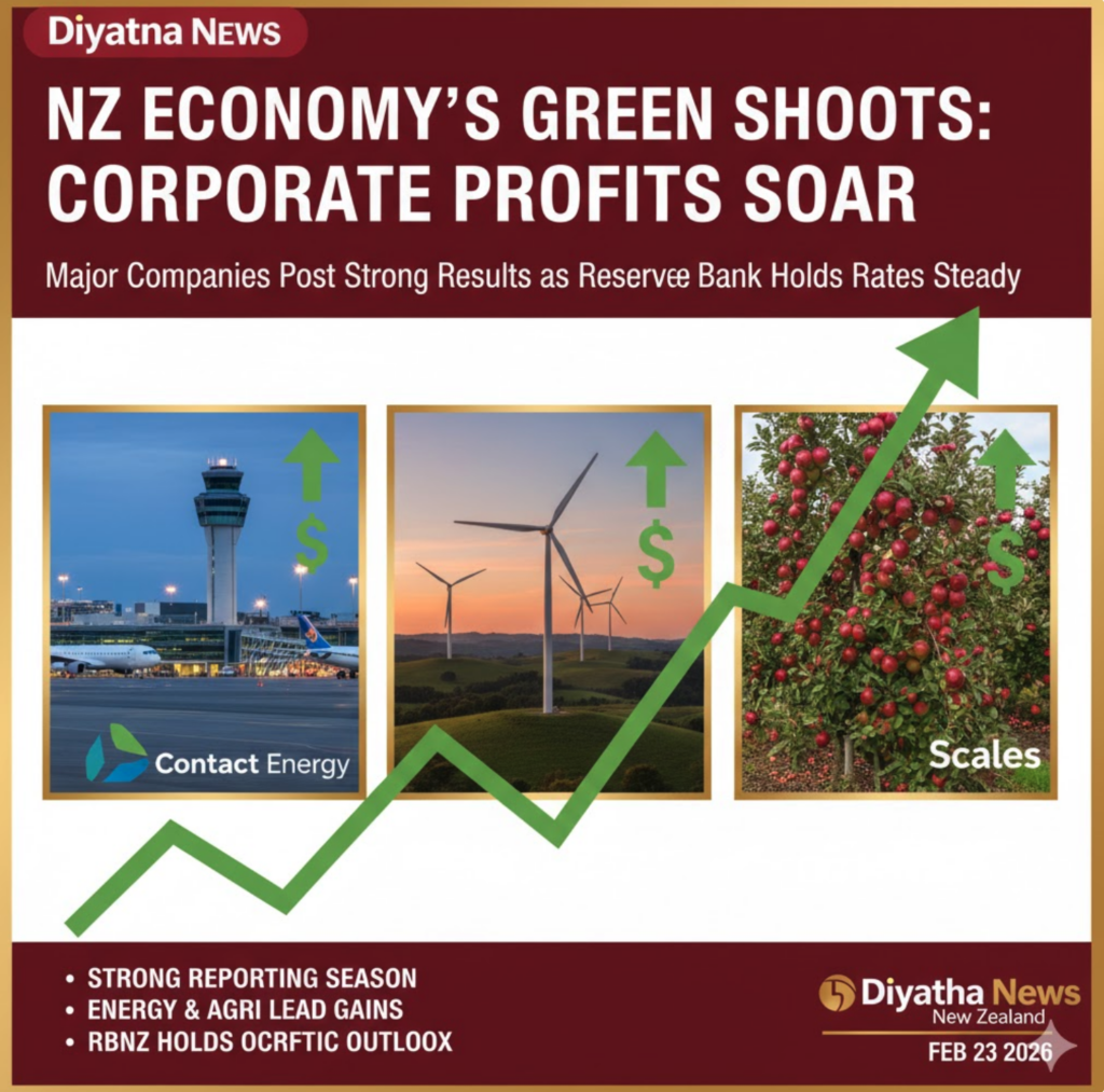 Screenshot 2026-02-23 at 5.27.27 PM