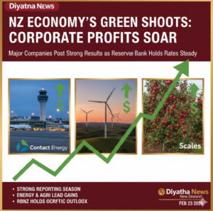 Screenshot 2026-02-23 at 5.27.27 PM