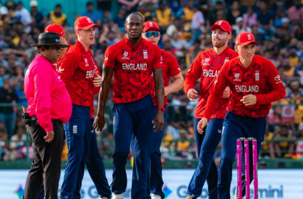 Screenshot 2026-02-23 at 5.36.12 PM