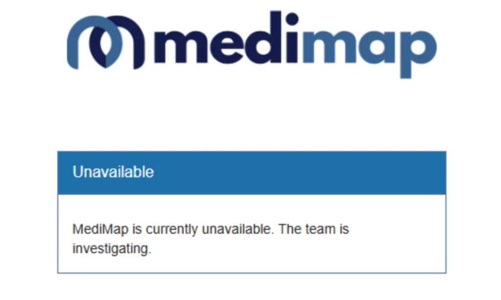 Screenshot 2026-02-24 at 2.24.12 PM