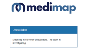 Screenshot 2026-02-24 at 2.24.12 PM