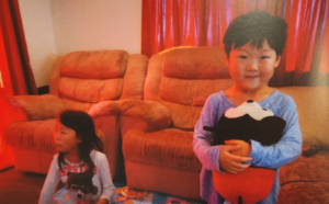 Screenshot 2026-02-24 at 2.27.36 PM