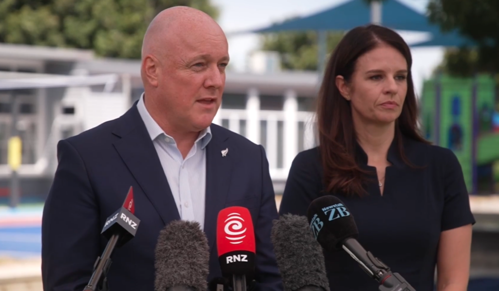 Screenshot 2026-02-24 at 2.29.51 PM