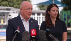 Screenshot 2026-02-24 at 2.29.51 PM