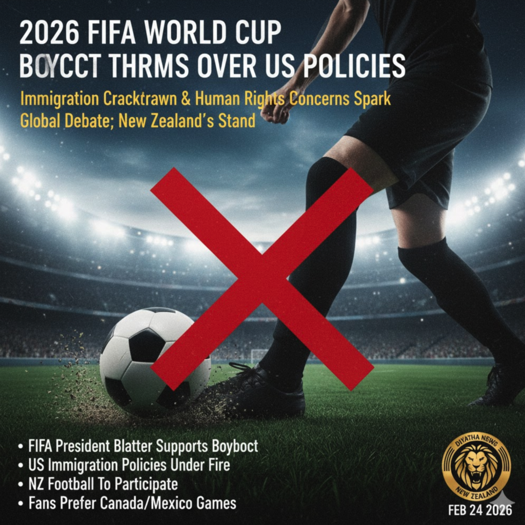 Screenshot 2026-02-24 at 2.36.57 PM