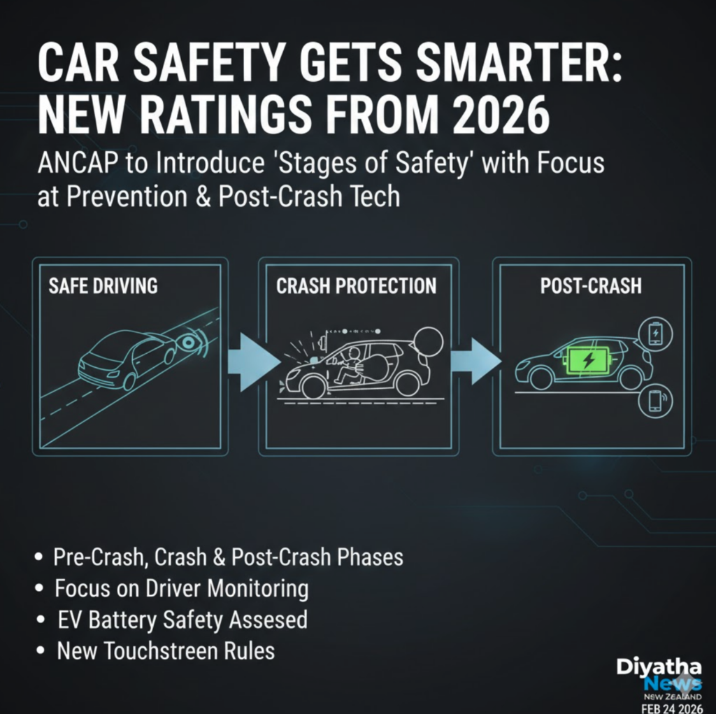 Screenshot 2026-02-24 at 2.47.40 PM