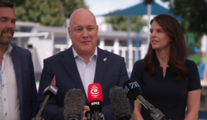 Screenshot 2026-02-24 at 2.54.09 PM