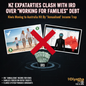 Screenshot 2026-02-24 at 3.01.02 PM