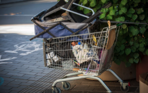 Screenshot 2026-02-24 at 3.02.33 PM