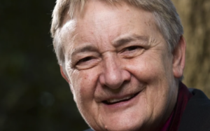 Screenshot 2026-02-24 at 3.05.50 PM