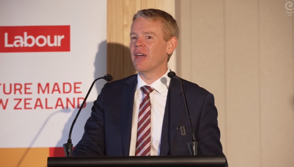 Screenshot 2026-02-24 at 3.08.34 PM