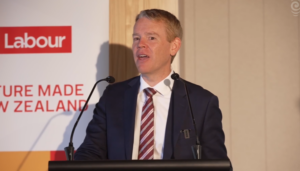 Screenshot 2026-02-24 at 3.08.34 PM