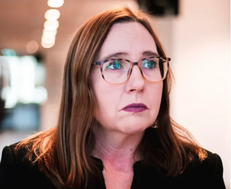 Screenshot 2026-02-24 at 3.12.47 PM