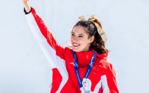 Screenshot 2026-02-24 at 3.36.57 PM