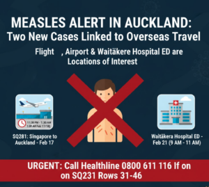 Screenshot 2026-02-24 at 3.42.02 PM