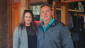 Screenshot 2026-02-24 at 3.55.02 PM