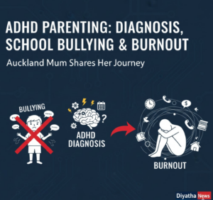 Screenshot 2026-02-24 at 4.33.33 PM