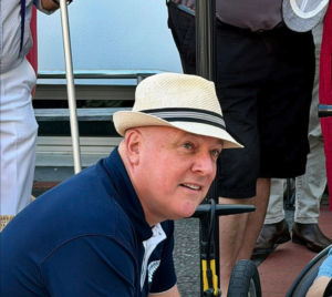 Screenshot 2026-02-24 at 4.37.07 PM