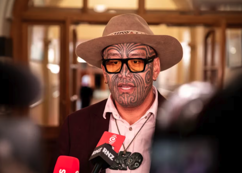 Screenshot 2026-02-24 at 4.41.02 PM