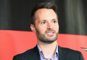 Screenshot 2026-02-24 at 4.46.14 PM