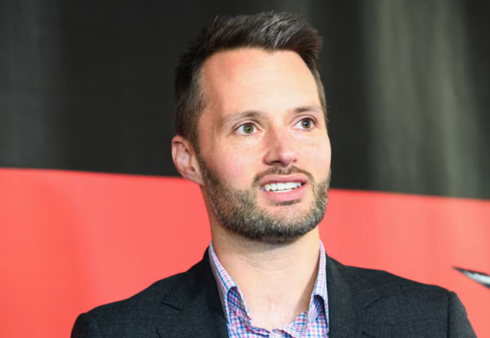 Screenshot 2026-02-24 at 4.46.14 PM