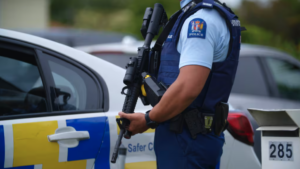 Screenshot 2026-02-24 at 4.49.21 PM