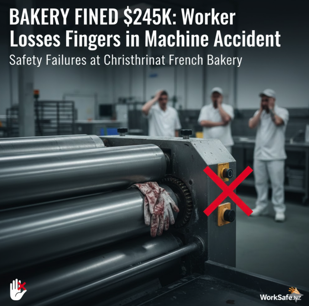 Screenshot 2026-02-24 at 4.53.27 PM