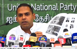 Screenshot 2026-02-24 at 5.02.34 PM