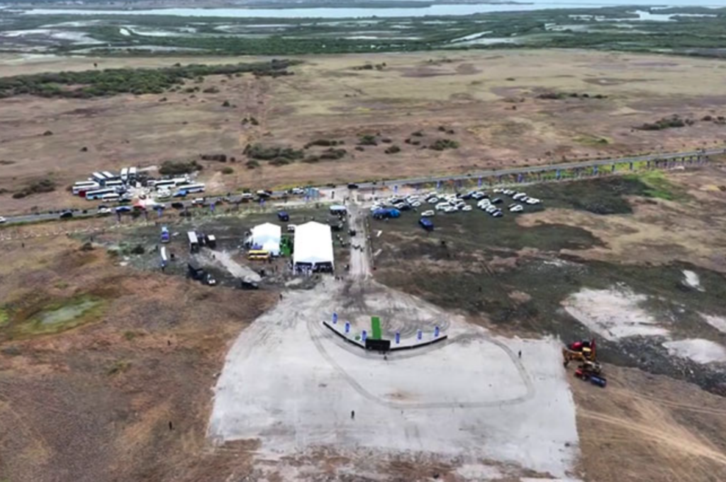 Screenshot 2026-02-24 at 5.05.31 PM