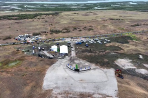 Screenshot 2026-02-24 at 5.05.31 PM