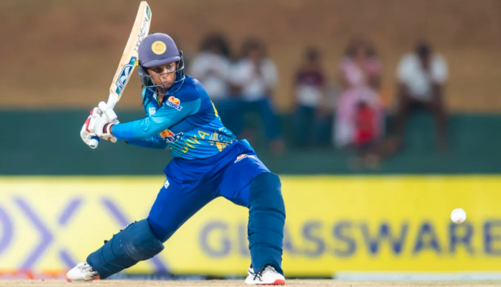 Screenshot 2026-02-24 at 5.22.15 PM