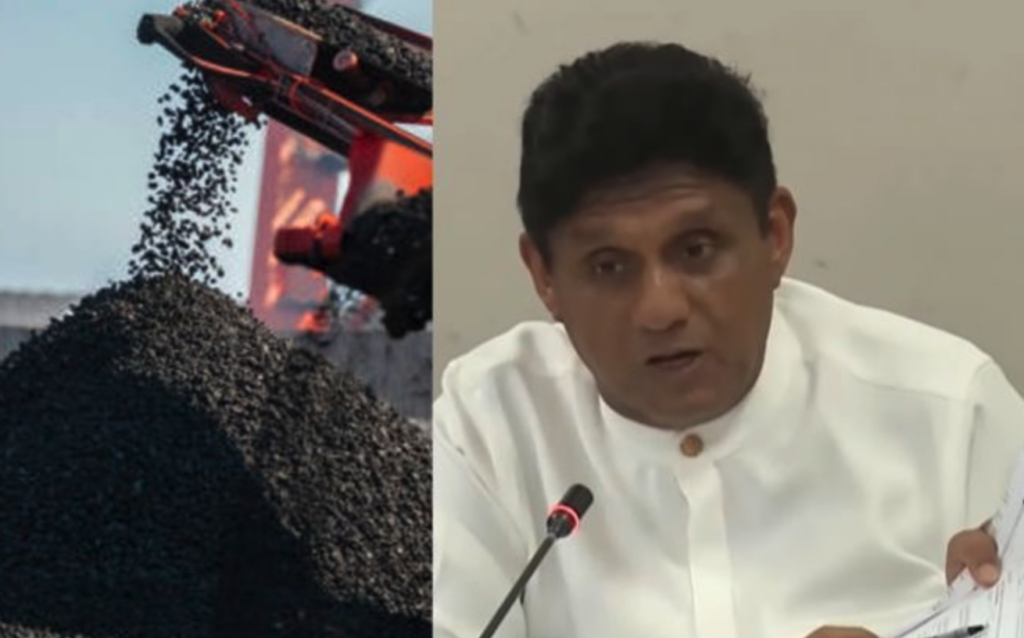 Screenshot 2026-02-25 at 1.00.49 PM