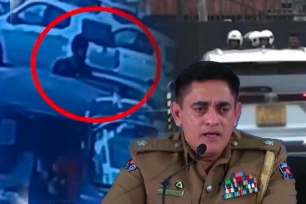 Screenshot 2026-02-25 at 1.06.34 PM