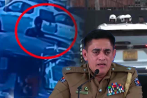 Screenshot 2026-02-25 at 1.06.34 PM