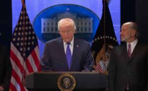 Screenshot 2026-02-25 at 1.11.39 PM