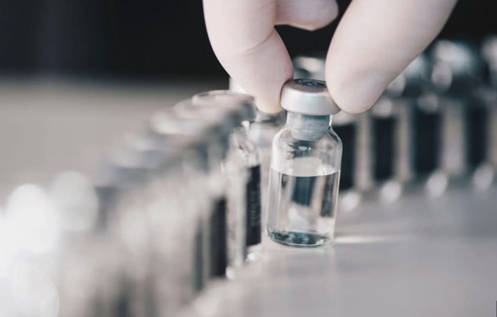 Screenshot 2026-02-25 at 1.23.21 PM