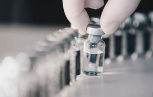 Screenshot 2026-02-25 at 1.23.21 PM