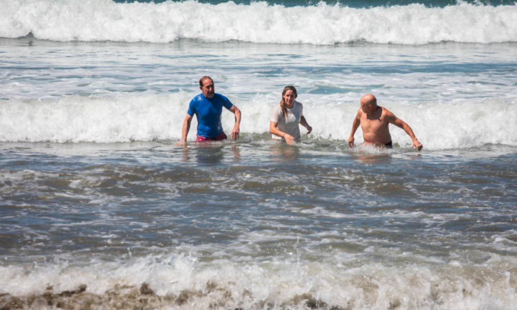 Screenshot 2026-02-25 at 1.27.54 PM