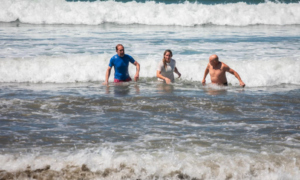 Screenshot 2026-02-25 at 1.27.54 PM