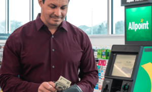 Screenshot 2026-02-25 at 1.31.30 PM