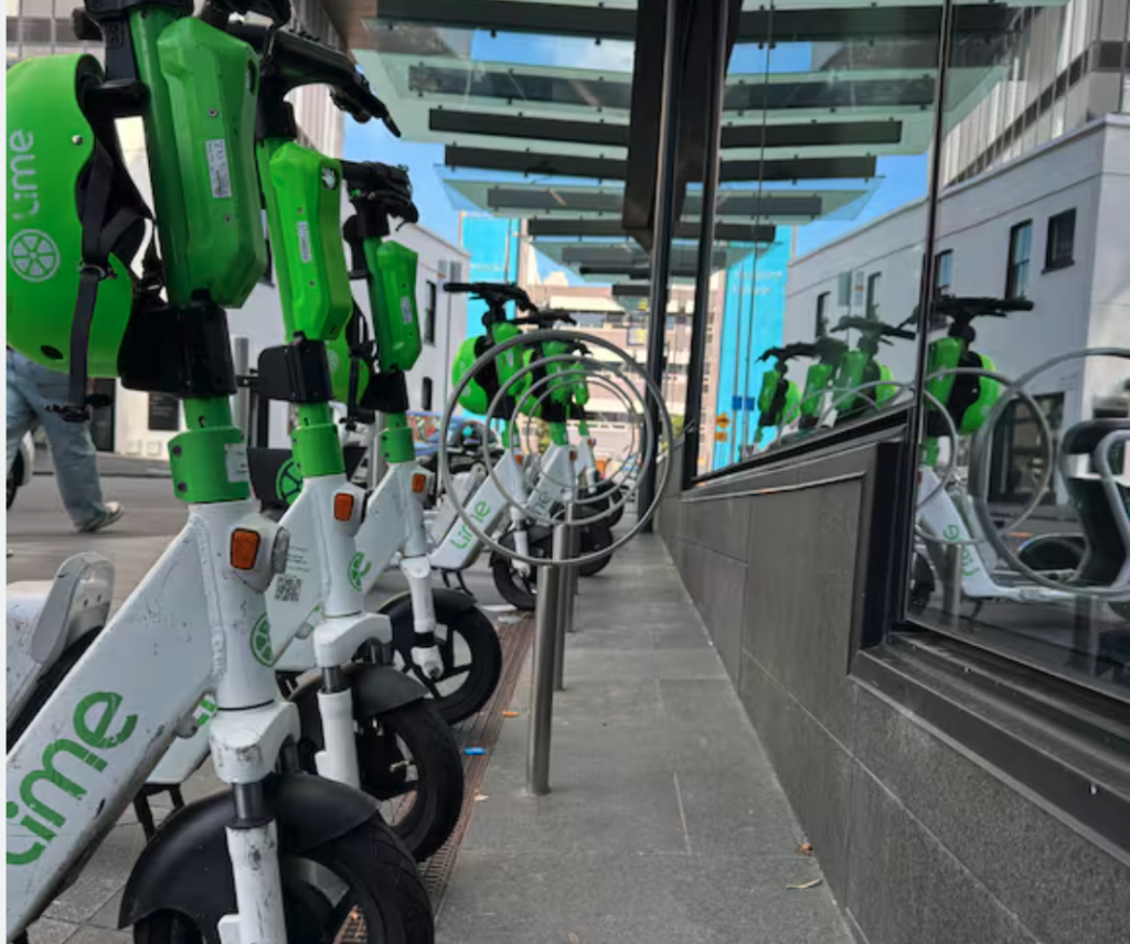 Screenshot 2026-02-25 at 1.38.36 PM