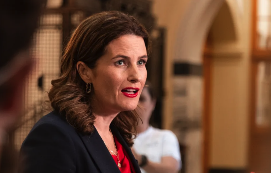 Screenshot 2026-02-25 at 1.43.02 PM