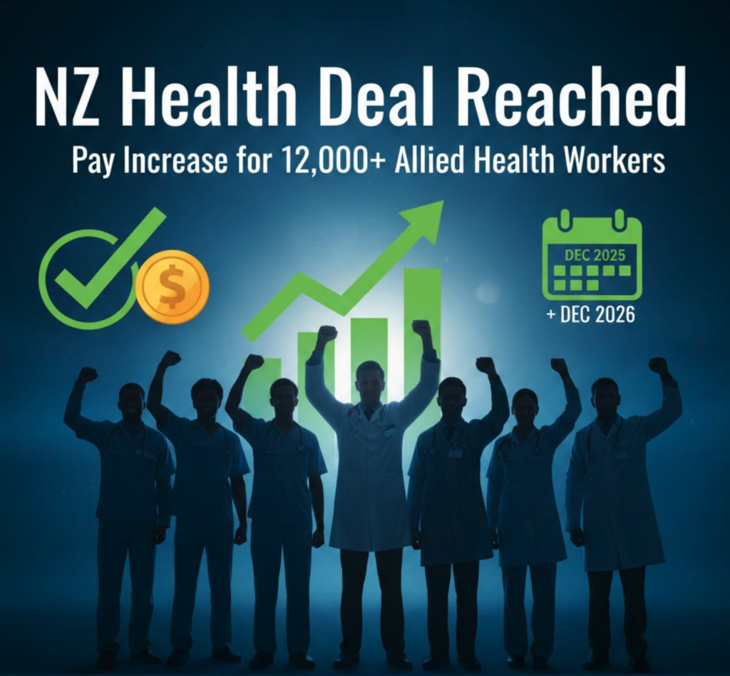 Screenshot 2026-02-25 at 1.47.07 PM