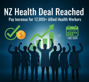 Screenshot 2026-02-25 at 1.47.07 PM