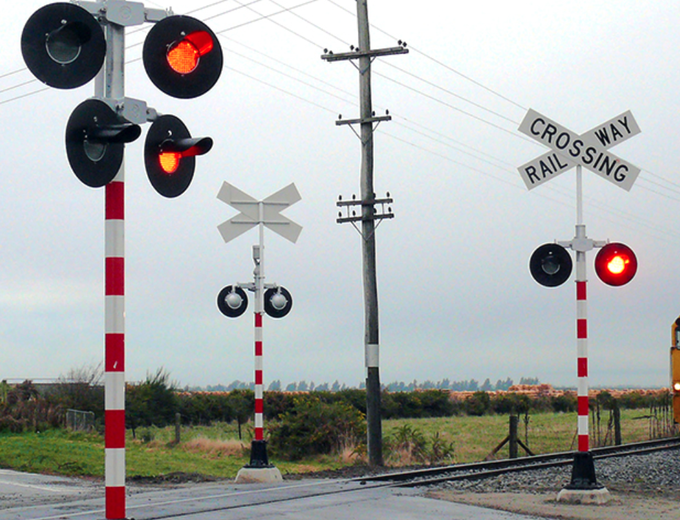 Screenshot 2026-02-25 at 1.51.05 PM